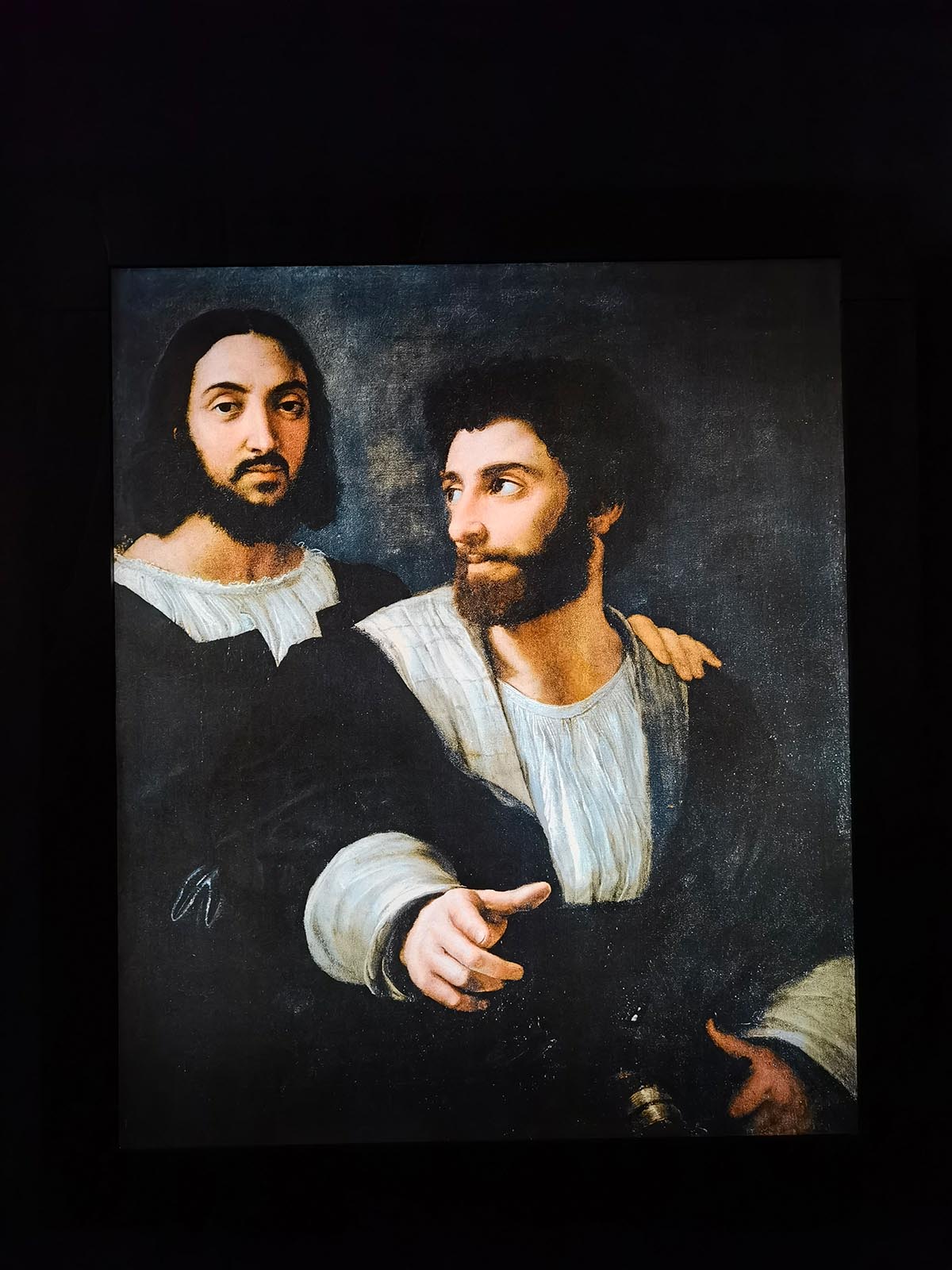 images/art/2020-12-13 拉斐尔的艺术/27.jpg